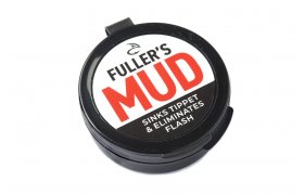 Odmaovac hlinka Fulling Mill Fuller's Mud Odmaovac hlinka Fulling Mill Fuller's Mud