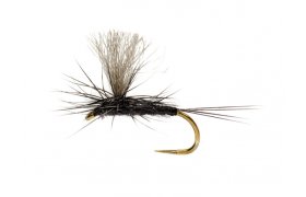 OE Iron Blue Dun Paradun OE Iron Blue Dun Paradun, vel. 16