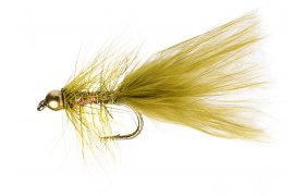 Olive Dancer Olive Dancer, vel. 10