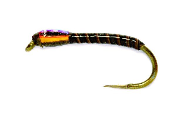 Olive Traffic Light Buzzer B/L Olive Traffic Light Buzzer B/L, vel. 10