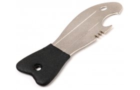 Otvrk lahv 2v1 Leichi Silver Fish Otvrk lahv 2v1 Leichi Silver Fish