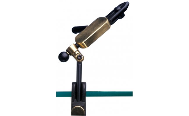 Pkov svrek Veniard Spring Vise Pkov svrek Veniard Spring Vise