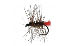 Palmer Rudo�itka pav� B/P Palmer Rudo�itka pav� B/P, vel. 16