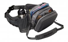 Patagonia Stealth Hip Pack 7L