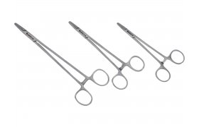 Pean Forceps Stainless Steel Westin Pean Forceps Stainless Steel Westin M