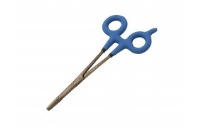 Pean Kinetic Forceps Forceps Straight Nose CS Large Pean Kinetic Forceps Forceps Straight Nose CS Large