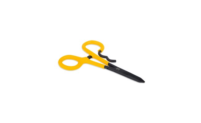 Pean Loon Hitch Pin Forceps Pean Loon Hitch Pin Forceps