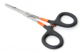 Pen na lososy Guideline Forceps Salmon Pen na lososy Guideline Forceps Salmon