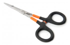 Pen na pstruhy Guideline Forceps Trout Pen na pstruhy Guideline Forceps Trout