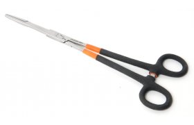 Pen na tiky Guideline Forceps Pike Pen na tiky Guideline Forceps Pike