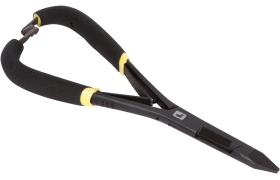 Pean s nkami Rogue Mitten Clamps Loon Outdoors Pean s nkami Rogue Mitten Clamps Loon Outdoors