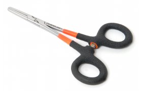 Pen rovn Guideline Straight Pen rovn Guideline Straight