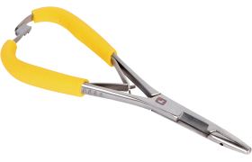 Pean s nkami Classic Mitten Clamps Loon Outdoors Pean s nkami Classic Mitten Clamps Loon Outdoors