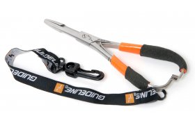 Pen s nkami na rukavice Guideline Mitten Scissor Pen s nkami na rukavice Guideline Mitten Scissor