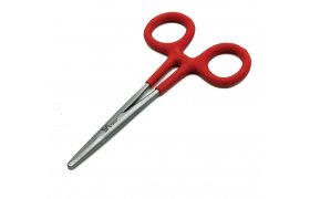 Pean Scientific Anglers Tailout Standard Hemo Pean Scientific Anglers Tailout Standard Hemo