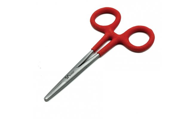 Pean Scientific Anglers Tailout Standard Hemo Pean Scientific Anglers Tailout Standard Hemo