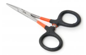 Pen Spring Creek Guideline Pen Spring Creek Guideline