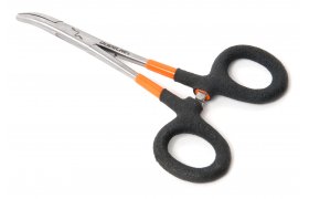 Pen zahnut Guideline Curved Pen zahnut Guideline Curved