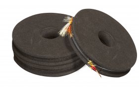 Pna na nvazce (3 ks) Loon Outdoors Pna na nvazce (3 ks) Loon Outdoors