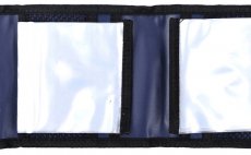 Penenka na nvazce Leichi Fly Fishing Leaders Wallet 