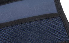 Penenka na nvazce Leichi Fly Fishing Leaders Wallet 