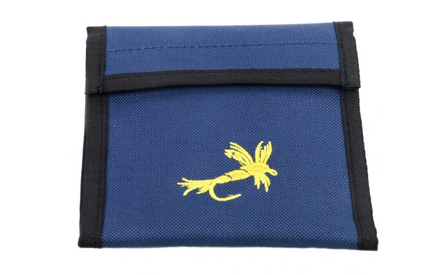 Penenka na nvazce Leichi Fly Fishing Leaders Wallet  Penenka na nvazce Leichi Fly Fishing Leaders Wallet 