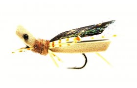 Pnov napodobenina lunho konka bov Pnov napodobenina lunho konka bov, vel. 10