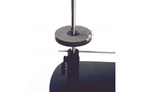 Pnov drk muek C&F Design Temporary Hanger CFT-180 Pnov drk muek C&F Design Temporary Hanger CFT-180