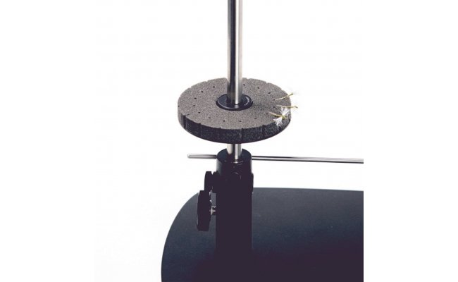 Pnov drk muek C&F Design Temporary Hanger CFT-180 Pnov drk muek C&F Design Temporary Hanger CFT-180