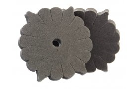 Pnov drk muek na vzac svrek Leichi  Pnov drk muek na vzac svrek Leichi 