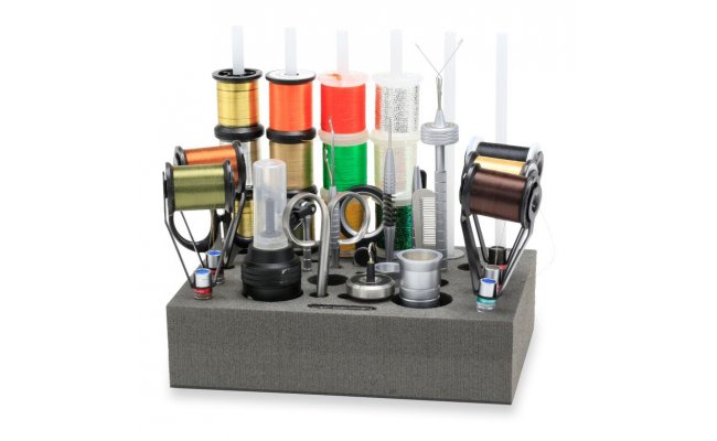 Pnov organizr vzacch pomcek C&F Design Tool Stand Tool Stand C&F Design CFT-174 Pnov organizr vzacch pomcek C&F Design Tool Stand Tool Stand C&F Design CFT-174