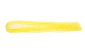 Perleov kroucen vlasy Hends Krystal Flash Hair Perleov kroucen vlasy Hends Krystal Flash Hair bl