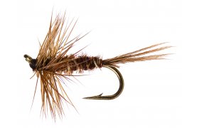 Pheasant Tail Pheasant Tail, vel. 16