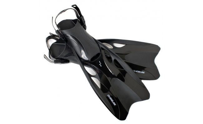 Ploutve k belly boatu Guideline Drifter Ploutve k belly boatu Guideline Drifter