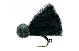 Plovouc indiktorov BUNG Booby nymfa ern Plovouc indiktorov BUNG Booby nymfa ern, vel. 10