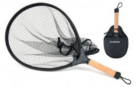 Podbrk Guideline Easy Fold II Podbrk Guideline Easy Fold II