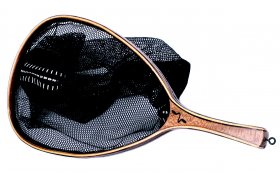 Podbrk Guideline Trout Keeper Podbrk Guideline Trout Keeper