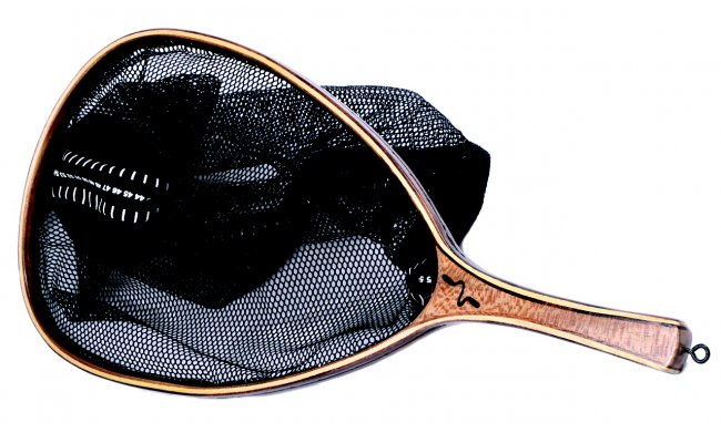 Podbrk Guideline Trout Keeper Podbrk Guideline Trout Keeper