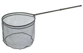 Podbrk Mclean Bronze Series Boat Net Telescopic R400 Podbrk Mclean Bronze Series Boat Net Telescopic R400