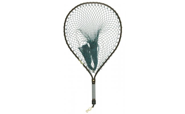Podbrk Mclean Bronze Series L 601 Podbrk Mclean Bronze Series L 601 zelen bezuzlov