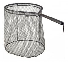 Podbrk Mclean Kayak Net R702