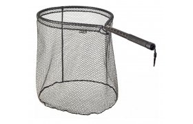 Podbrk Mclean Kayak Net R702 Podbrk Mclean Kayak Net R702