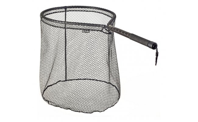 Podbrk Mclean Kayak Net R702 Podbrk Mclean Kayak Net R702