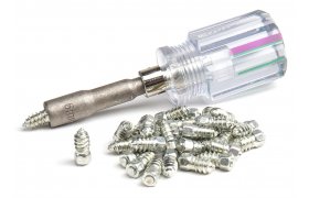 Podrkov wolframov hroty a nad Guideline Podrkov wolframov hroty a nad Guideline