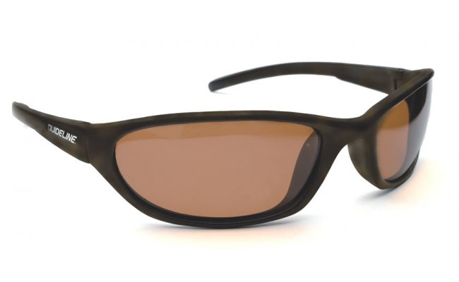 Polariza�n� br�le Guideline Alta Polariza�n� br�le Guideline Alta