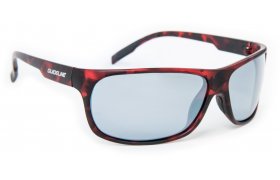 Polarizan brle Guideline Ambush Grey Lens Polarizan brle Guideline Ambush Grey Lens