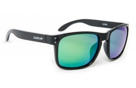 Polarizan brle Guideline Coastal Grey Lens Polarizan brle Guideline Coastal Grey Lens