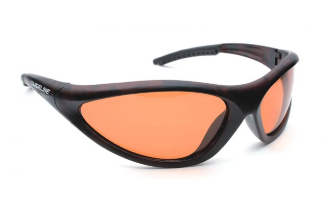 Polarizan brle Guideline Em Polarizan brle Guideline Em Yellow