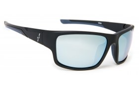 Polarizan brle Guideline Experience Grey/Green Lens Polarizan brle Guideline Experience Grey/Green Lens