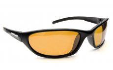 Polariza�n� br�le Guideline Kispiox Copper